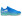 Puma Future 7 Play TT